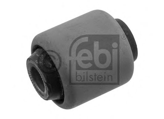 FEBI BILSTEIN 34175 Подвеска, рычаг независимой подвески колеса для BMW X6 (Бмв Х6) FEBI BILSTEIN 34175 Подвеска, рычаг независимой подвески колеса для BMW X6 (Бмв Х6)