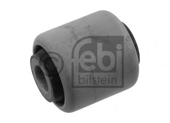FEBI BILSTEIN 34176 Подвеска, рычаг независимой подвески колеса для BMW X6 (Бмв Х6) FEBI BILSTEIN 34176 Подвеска, рычаг независимой подвески колеса для BMW X6 (Бмв Х6)