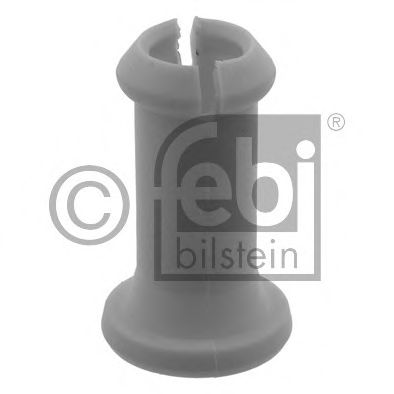 FEBI BILSTEIN 34177 Воронка, указатель уровня масла для SEAT IBIZA V ST (Сеат Ибица 5 ст) FEBI BILSTEIN 34177 Воронка, указатель уровня масла для SEAT IBIZA V ST (Сеат Ибица 5 ст)