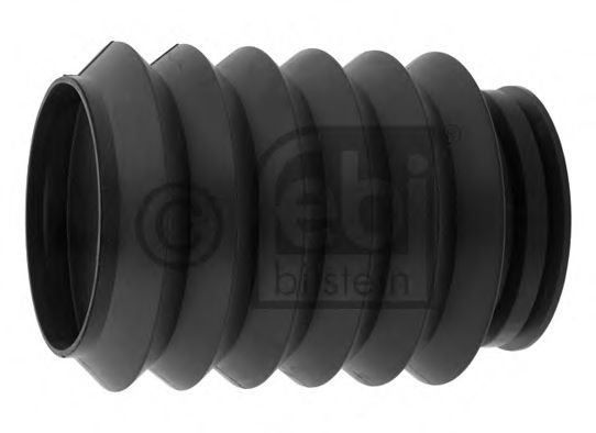 FEBI BILSTEIN 34288 Защитный колпак пыльник, амортизатор для MINI MINI CLUBVAN (Мини Мини cлубvан) FEBI BILSTEIN 34288 Защитный колпак пыльник, амортизатор для MINI MINI CLUBVAN (Мини Мини cлубvан)
