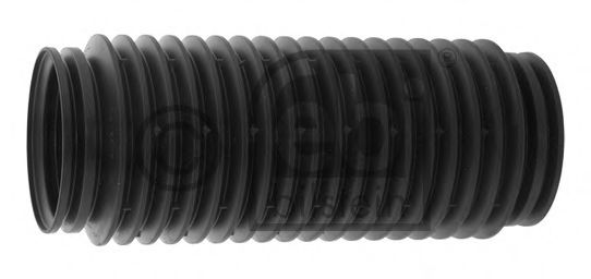 FEBI BILSTEIN 34289 Защитный колпак пыльник, амортизатор передняя ось, двусторонне для BMW (Бмв) FEBI BILSTEIN 34289 Защитный колпак пыльник, амортизатор передняя ось, двусторонне для BMW (Бмв)
