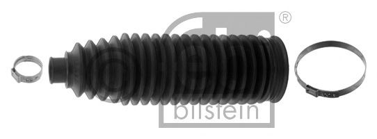 FEBI BILSTEIN 34293 Комплект пылника, рулевое управление 224DT для LAND ROVER FREELANDER 2 (Ленд ровер/лэнд ровер Фриландер 2) FEBI BILSTEIN 34293 Комплект пылника, рулевое управление 224DT для LAND ROVER FREELANDER 2 (Ленд ровер/лэнд ровер Фриландер 2)