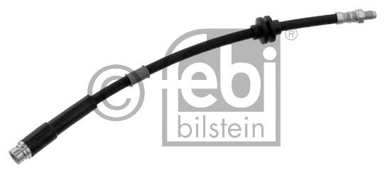 FEBI BILSTEIN 34328 Тормозной шланг для VOLVO S40 II (Вольво S40 2) FEBI BILSTEIN 34328 Тормозной шланг для VOLVO S40 II (Вольво S40 2)