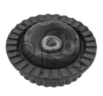 FEBI BILSTEIN 34391 Опора стойки амортизатора<br >AR67601 