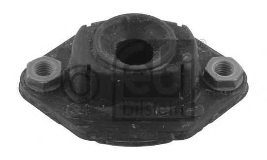 FEBI BILSTEIN 34393 Опора стойки амортизатора 