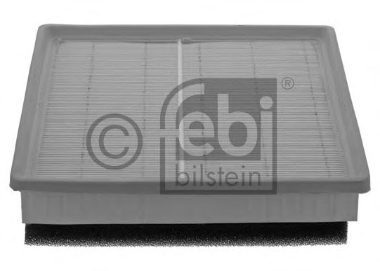 FEBI BILSTEIN 34401 Воздушный фильтр для OPEL (Опель) FEBI BILSTEIN 34401 Воздушный фильтр для OPEL (Опель)