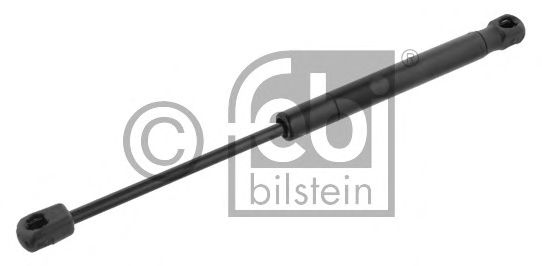 FEBI BILSTEIN 34448 Газовая пружина, крышка багажник для CITROËN C4 (CитроËн С4) FEBI BILSTEIN 34448 Газовая пружина, крышка багажник для CITROËN C4 (CитроËн С4)