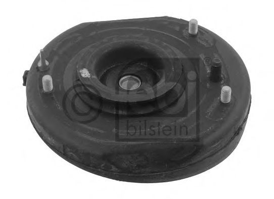 FEBI BILSTEIN 34455 Опора стойки амортизатора 