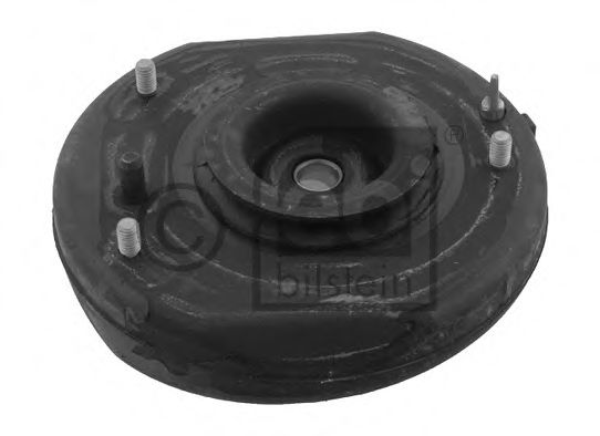 FEBI BILSTEIN 34456 Опора стойки амортизатора 