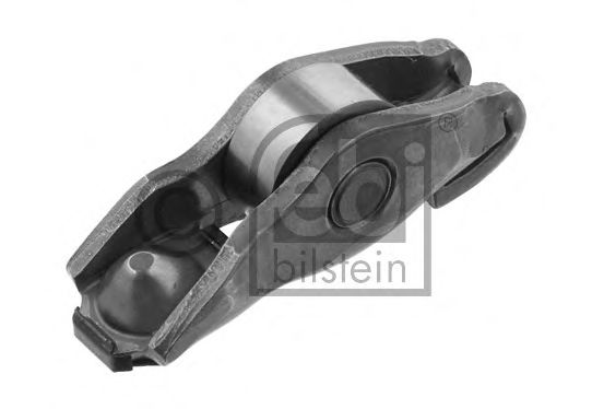 FEBI BILSTEIN 34551 Балансир, управление двигателем для VOLKSWAGEN (Фольксваген) FEBI BILSTEIN 34551 Балансир, управление двигателем для VOLKSWAGEN (Фольксваген)