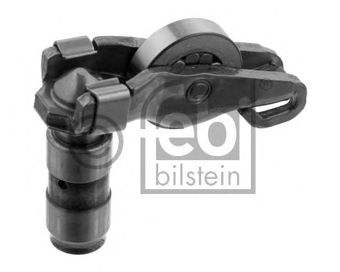 FEBI BILSTEIN 34553 Балансир, управление двигателем для AUDI TT (Ауди Тт) FEBI BILSTEIN 34553 Балансир, управление двигателем для AUDI TT (Ауди Тт)