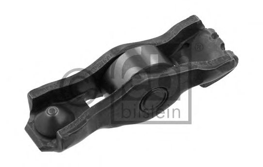FEBI BILSTEIN 34588 Балансир, управление двигателем для SMART CABRIO (Смарт Cабрио) FEBI BILSTEIN 34588 Балансир, управление двигателем для SMART CABRIO (Смарт Cабрио)