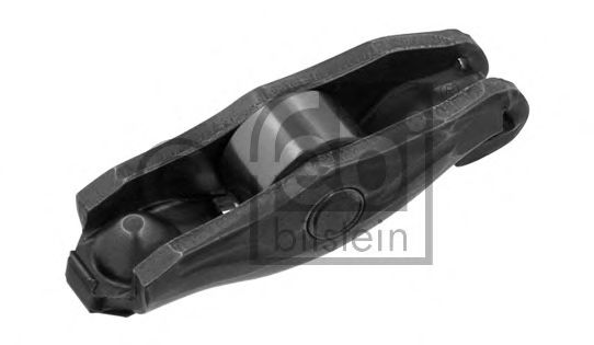 FEBI BILSTEIN 34592 Балансир, управление двигателем BDE для VOLKSWAGEN T5 MULTIVAN (Фольксваген T5 мультиван) FEBI BILSTEIN 34592 Балансир, управление двигателем BDE для VOLKSWAGEN T5 MULTIVAN (Фольксваген T5 мультиван)