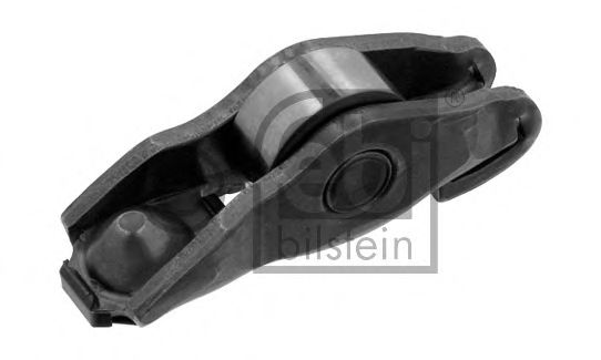 FEBI BILSTEIN 34602 Балансир, управление двигателем сторона впуска для VOLKSWAGEN JETTA VII (Фольксваген Джетта 7) FEBI BILSTEIN 34602 Балансир, управление двигателем сторона впуска для VOLKSWAGEN JETTA VII (Фольксваген Джетта 7)