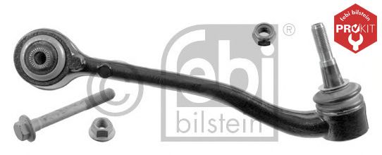 FEBI BILSTEIN 34671 Рычаг независимой подвески колеса, подвеска колеса для BMW (Бмв) FEBI BILSTEIN 34671 Рычаг независимой подвески колеса, подвеска колеса для BMW (Бмв)