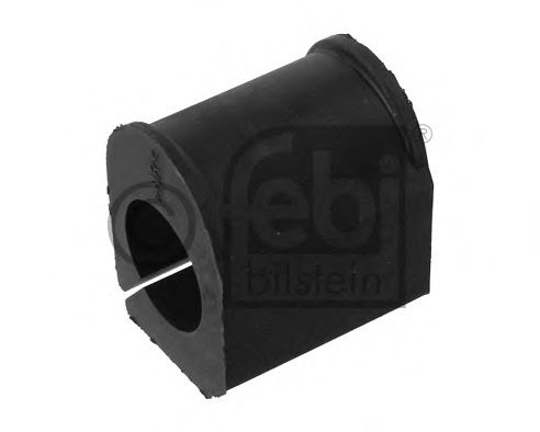 FEBI BILSTEIN 34709 Опора, стабилизатор 