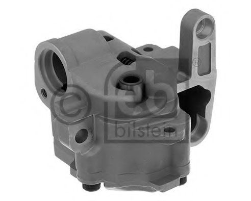 FEBI BILSTEIN 34722 Масляный насос для VOLKSWAGEN TIGUAN (Фольксваген Тигуан) FEBI BILSTEIN 34722 Масляный насос для VOLKSWAGEN TIGUAN (Фольксваген Тигуан)