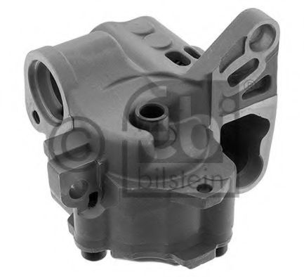 FEBI BILSTEIN 34723 Масляный насос для VOLKSWAGEN TIGUAN (Фольксваген Тигуан) FEBI BILSTEIN 34723 Масляный насос для VOLKSWAGEN TIGUAN (Фольксваген Тигуан)