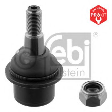 FEBI BILSTEIN 34745 Несущий направляющий шарнир 14L для LAND ROVER RANGE ROVER II (Ленд ровер/лэнд ровер Рангэ ровер 2) FEBI BILSTEIN 34745 Несущий направляющий шарнир 14L для LAND ROVER RANGE ROVER II (Ленд ровер/лэнд ровер Рангэ ровер 2)