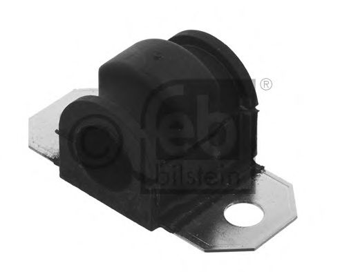 FEBI BILSTEIN 34747 Опора, стабилизатор 