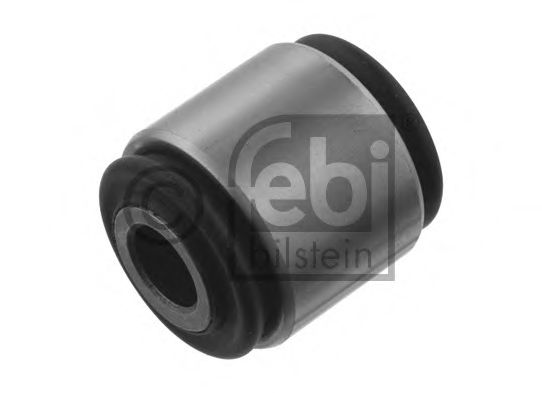 FEBI BILSTEIN 34761 Подвеска, рычаг независимой подвески колеса 10P для LAND ROVER DISCOVERY II (Ленд ровер/лэнд ровер Дискавери 2) FEBI BILSTEIN 34761 Подвеска, рычаг независимой подвески колеса 10P для LAND ROVER DISCOVERY II (Ленд ровер/лэнд ровер Дискавери 2)