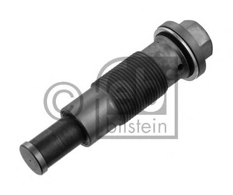 FEBI BILSTEIN 34784 Натяжитель, цепь привода для PORSCHE BOXSTER (Порше Боxстэр) FEBI BILSTEIN 34784 Натяжитель, цепь привода для PORSCHE BOXSTER (Порше Боxстэр)