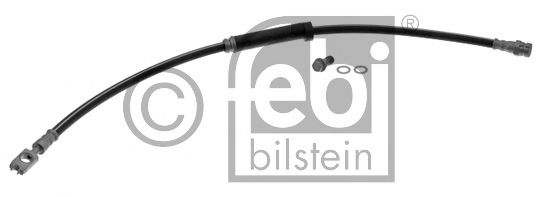 FEBI BILSTEIN 34790 Тормозной шланг для VOLKSWAGEN PASSAT (Фольксваген Пассат) FEBI BILSTEIN 34790 Тормозной шланг для VOLKSWAGEN PASSAT (Фольксваген Пассат)