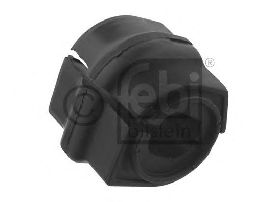 FEBI BILSTEIN 34801 Опора, стабилизатор<br >20 