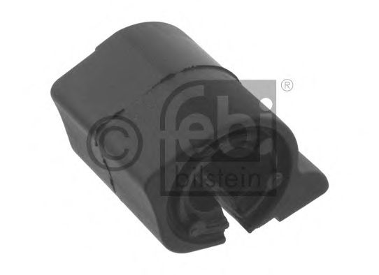 FEBI BILSTEIN 34802 Опора, стабилизатор<br >TU5JP4 