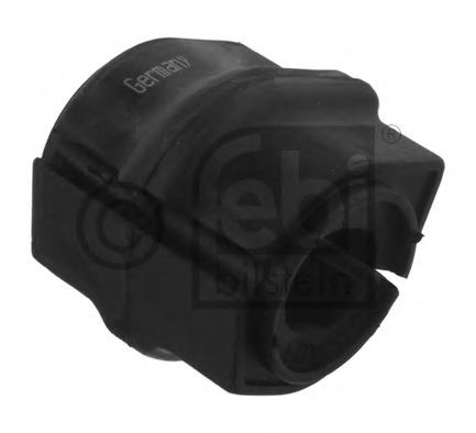 FEBI BILSTEIN 34804 Опора, стабилизатор<br >11705 