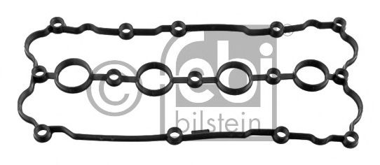 FEBI BILSTEIN 34855 Прокладка, крышка головки цилиндра BVZ для SEAT ALTEA (Сеат Алтэа) FEBI BILSTEIN 34855 Прокладка, крышка головки цилиндра BVZ для SEAT ALTEA (Сеат Алтэа)