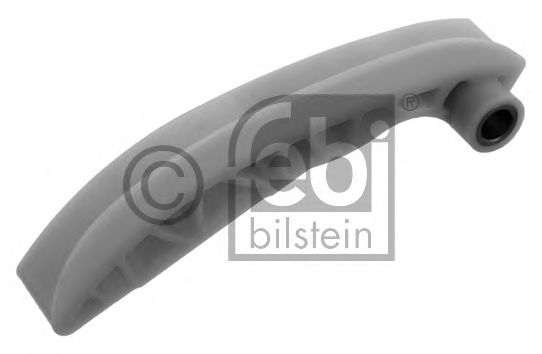 FEBI BILSTEIN 34868 Планка успокоителя, цепь привода BDE для VOLKSWAGEN T5 CARAVELLE (Фольксваген Т5 каравелла) FEBI BILSTEIN 34868 Планка успокоителя, цепь привода BDE для VOLKSWAGEN T5 CARAVELLE (Фольксваген Т5 каравелла)