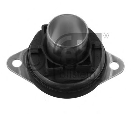 FEBI BILSTEIN 34869 Выжимной подшипник для SEAT ALTEA (Сеат Алтэа) FEBI BILSTEIN 34869 Выжимной подшипник для SEAT ALTEA (Сеат Алтэа)