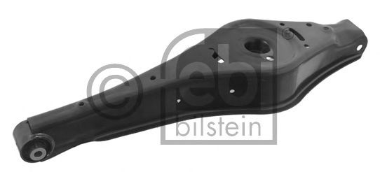 FEBI BILSTEIN 34884 Рычаг независимой подвески колеса, подвеска колеса для AUDI TT (Ауди Тт) FEBI BILSTEIN 34884 Рычаг независимой подвески колеса, подвеска колеса для AUDI TT (Ауди Тт)