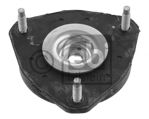 FEBI BILSTEIN 34918 Опора стойки амортизатора 