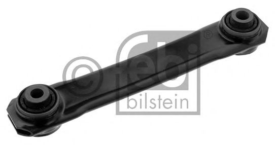 FEBI BILSTEIN 34940 Рычаг независимой подвески колеса, подвеска колеса для OPEL (Опель) FEBI BILSTEIN 34940 Рычаг независимой подвески колеса, подвеска колеса для OPEL (Опель)