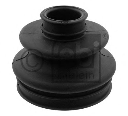 FEBI BILSTEIN 34943 Пыльник, приводной вал для SMART FORTWO (Смарт Форту) FEBI BILSTEIN 34943 Пыльник, приводной вал для SMART FORTWO (Смарт Форту)