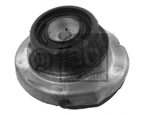 FEBI BILSTEIN 34951 Опора стойки амортизатора 