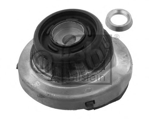 FEBI BILSTEIN 34952 Опора стойки амортизатора<br >AR67601 