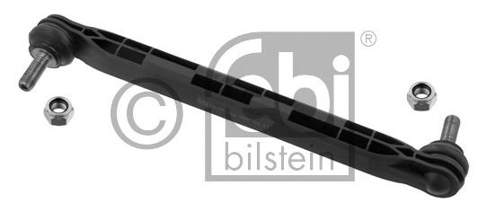 FEBI BILSTEIN 34959 Тяга стойка, стабилизатор для OPEL ASTRA J S ER (Опель Астра джи с эр) FEBI BILSTEIN 34959 Тяга стойка, стабилизатор для OPEL ASTRA J S ER (Опель Астра джи с эр)