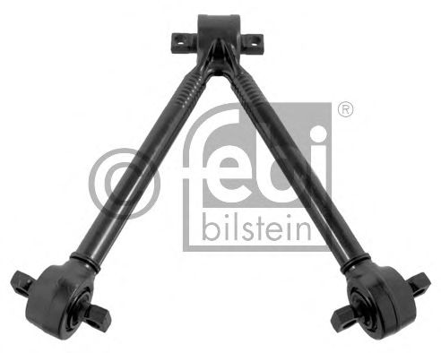 FEBI BILSTEIN 35080 Рычаг независимой подвески колеса, подвеска колеса для MAN TGX (Ман Тгx) FEBI BILSTEIN 35080 Рычаг независимой подвески колеса, подвеска колеса для MAN TGX (Ман Тгx)