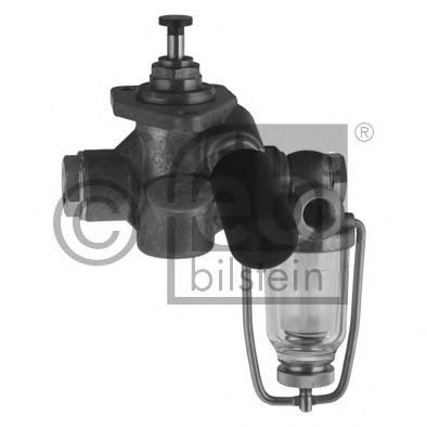 FEBI BILSTEIN 35182 Насос, топливоподающяя система DSC910 для SCANIA 3 (Сканиа 3) FEBI BILSTEIN 35182 Насос, топливоподающяя система DSC910 для SCANIA 3 (Сканиа 3)