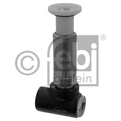 FEBI BILSTEIN 35184 Насос, топливоподающяя система для MAN N (Ман Н) FEBI BILSTEIN 35184 Насос, топливоподающяя система для MAN N (Ман Н)