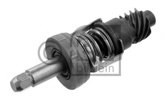 FEBI BILSTEIN 35207 Регулятор, барабанный тормоз D12D340 для VOLVO NH 12 (Вольво Нх 12) FEBI BILSTEIN 35207 Регулятор, барабанный тормоз D12D340 для VOLVO NH 12 (Вольво Нх 12)