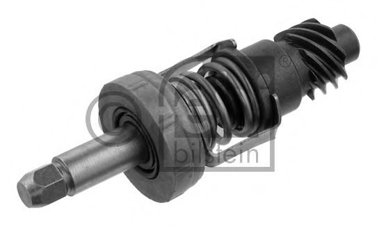 FEBI BILSTEIN 35208 Регулятор, барабанный тормоз D12D340 для VOLVO NH 12 (Вольво Нх 12) FEBI BILSTEIN 35208 Регулятор, барабанный тормоз D12D340 для VOLVO NH 12 (Вольво Нх 12)