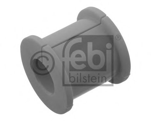 FEBI BILSTEIN 35215 Опора, стабилизатор 