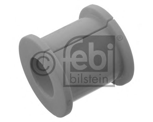 FEBI BILSTEIN 35216 Опора, стабилизатор 