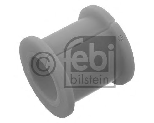 FEBI BILSTEIN 35218 Опора, стабилизатор 