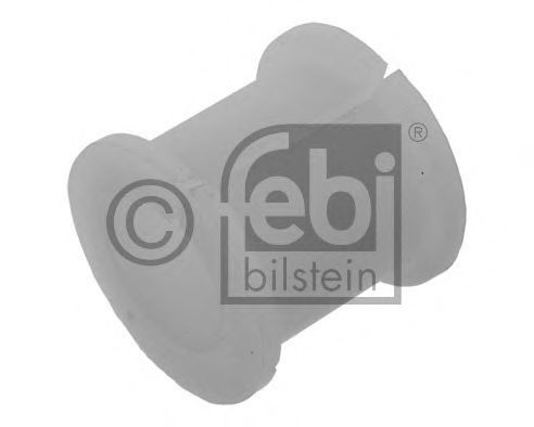FEBI BILSTEIN 35219 Опора, стабилизатор 