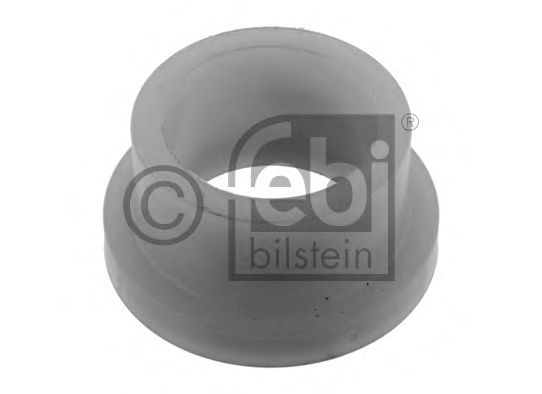 FEBI BILSTEIN 35220 Опора, стабилизатор 